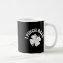 Buscar dublin tazas Celta