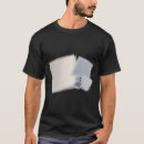 Buscar de fibonacci camisetas Blanco