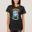 Buscar inmaculada concepción camisetas Alegria