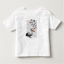 Buscar camisetas bebe mayor Animales lindos