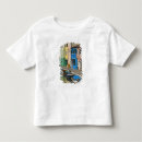 Buscar buran camisetas Colorido