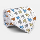 Buscar bull corbatas Bull terrier en inglés