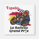 Buscar prix casa hogar Motocicletas