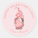 Buscar tratamiento corazon pegatinas Día de san valentín