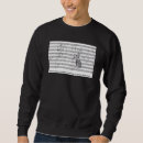 Buscar beethoven sudaderas Compositor