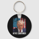 Buscar escopeta llaveros Liberal