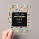 Buscar anubis postales Jeroglíficos