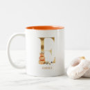 Buscar ca tazas Para ella