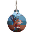 Buscar arizona collares Suroeste