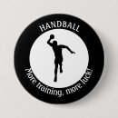 Buscar deportistas chapas Silueta