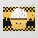 Buscar kawaii halloween postales Lindo