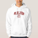 Buscar judo sudaderas Deporte