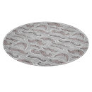 Buscar barba tablas cortar Británico