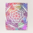 Buscar bohemio puzzles Colorido