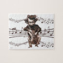 Buscar orquesta puzzles Violonchelo