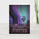 Buscar ciencia ficción tarjetas General y unisex