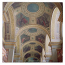 Buscar biblioteca azulejos Arquitectura