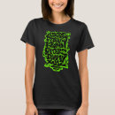 Buscar wildstyle camisetas Graffiti