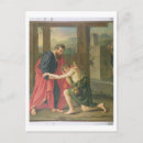 Buscar nuevo hijo postales Testamento
