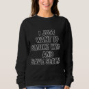 Buscar weed sudaderas Divertido