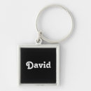 Buscar david llaveros Hombre