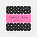 Buscar cali servilletas Negro