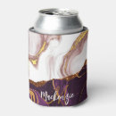 Buscar textura mármol almacenaje alimentos Purpurina