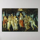 Buscar sandro posters Botticelli