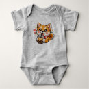 Buscar boba bebe ropa Anime