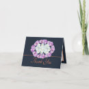 Buscar cruz y rosas tarjetas Para ella