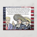 Buscar estúpidas postales Donald