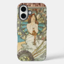 Buscar monte carlo iphone fundas Para todos