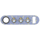 Buscar bolas abrebotellas Azul