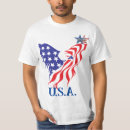 Buscar bombero americano camisetas 6 º estadía