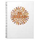 Buscar enfermera linda cuadernos Navidades