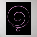 Buscar sánscrito posters Meditación