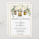 Buscar farolas invitaciones Rosas