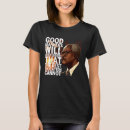 Buscar clarence camisetas Citas