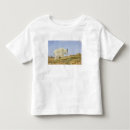 Buscar evans camisetas Ee uu