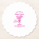 Buscar birthday posavasos General y unisex