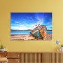 Buscar varado posters Arena