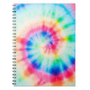 Buscar papel sucio cuadernos Color