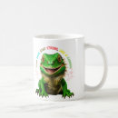 Buscar caimanes tazas General y unisex
