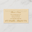 Buscar libro recuerdos de tarjetas de visita Negocio