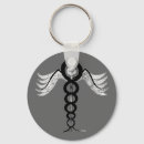Buscar hermes llaveros Caduceus