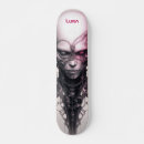 Buscar artsy tablas de skate Frío