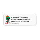 Buscar marvin martian Conejo de bugs