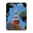 Buscar tokio imanes Japón