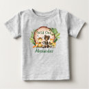 Buscar racoon bebe ropa Para niños