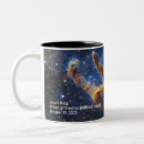 Buscar astrofísica tazas Jwst